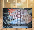 Jigsaw Puzzle Games