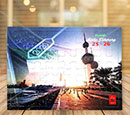 Puzzle Printing in Kuwait
