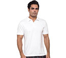 BDNC - SANTHOME Polo Shirt with UV protection