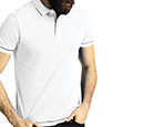CARRIBEAN - SANTHOME Polo Shirt