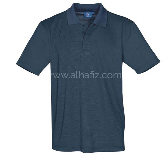 PGA Tour Golf Polo Shirt