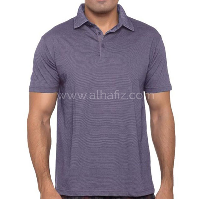 GOLF - SANTHOME Polo Shirt Limited Edition