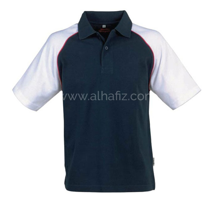 SLAZENGER Polo Shirt