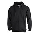 ADDO Hooded Sweater