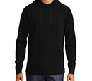 ARTIK - SANTHOME Hoodie without Zipper
