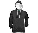 IGLOO - SANTHOME Hoodie without Zipper