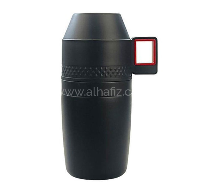 SKROSS TRAVEL - Classic All in One Coffee Maker