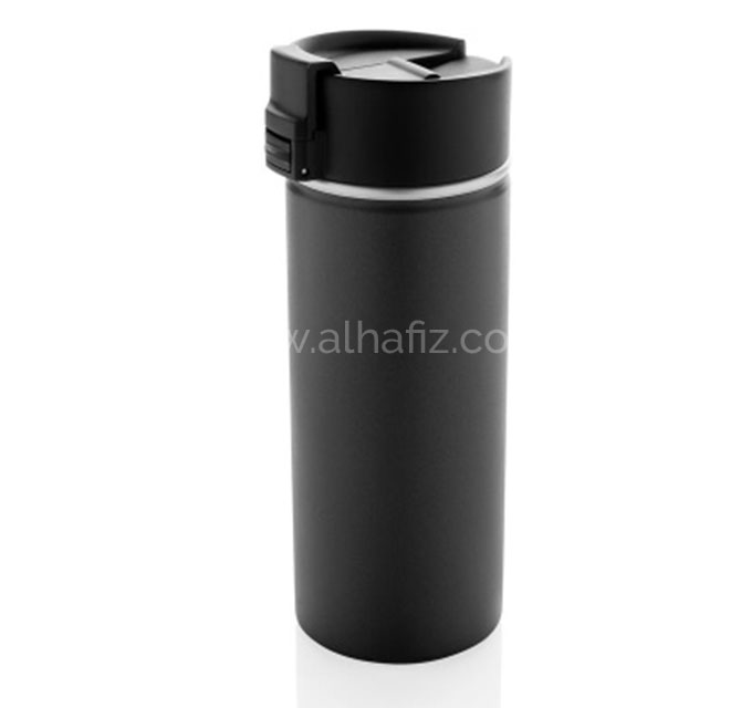 BOGOTA - XDXCLUSIVE Stainless Steel Coffee Tumbler With Ceramic Coating