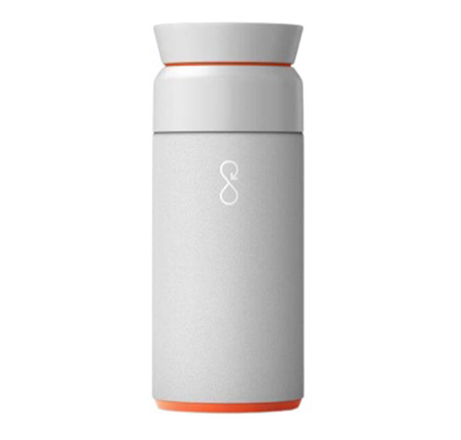BREW by Ocean Bottle - Rock