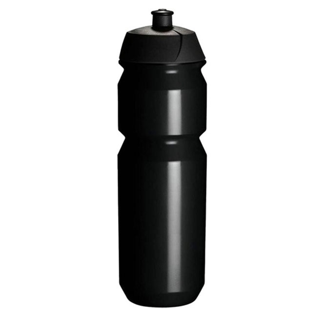 Tacx Biodegradable Sports Bottle | Made in the Netherlands | 750ml
