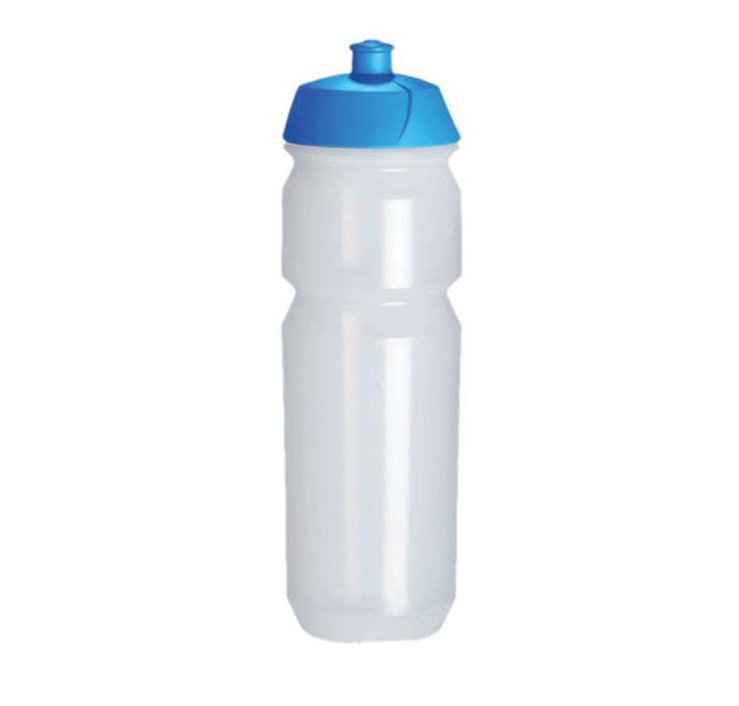 Tacx ECO Friendly Biodegradable Water Bottle 750 CC