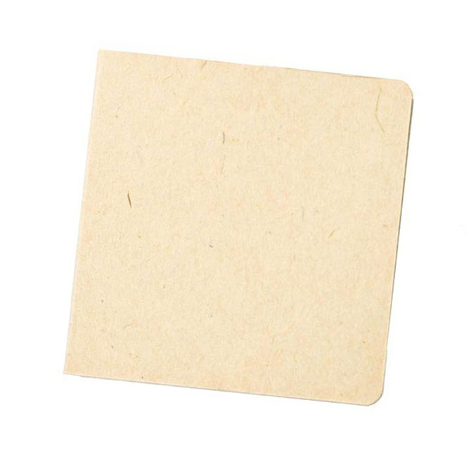 SITIA - eco-neutral Sugarcane Paper Sticky Note