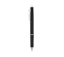 eco-neutral Erasable Pen - Black