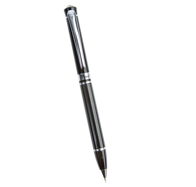 ARIES Ball Pen In Paper Sleeve
