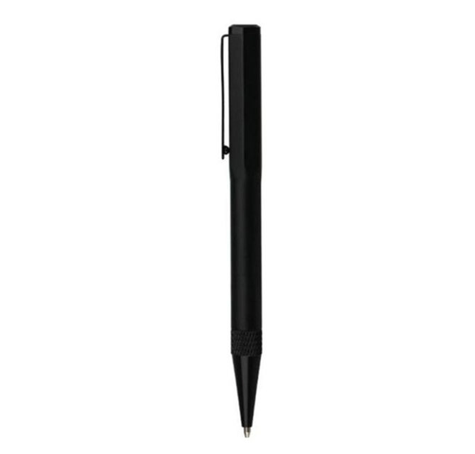 METZ - Metal Ballpoint Pen