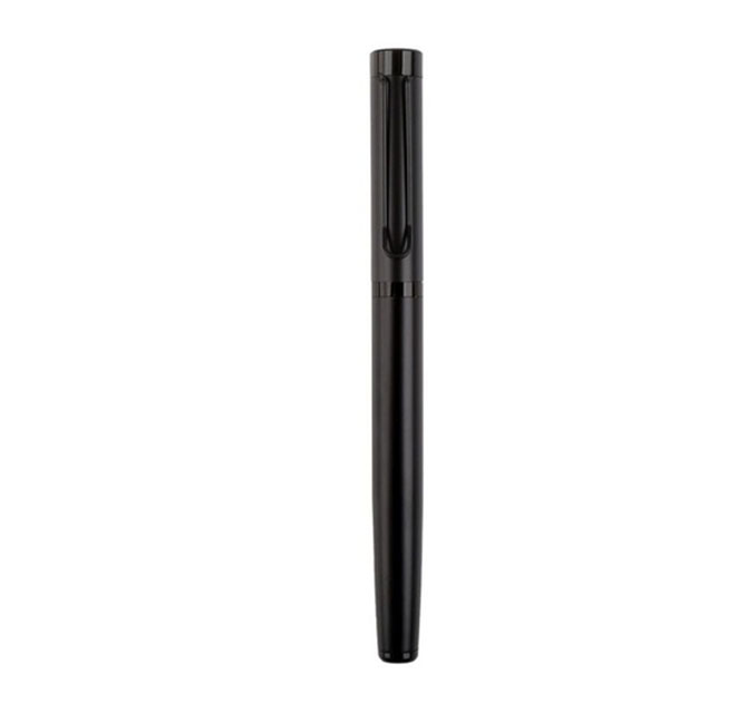 SOLNA - Metal Roller Pen