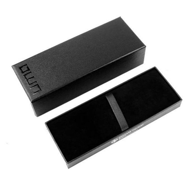 UMA Pen Set Box