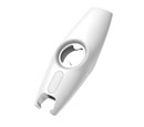 BOTTO - Giftology 5-in-1 Multi-functional Bottle Opener - White