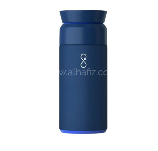 BREW by Ocean Bottle - Ocean