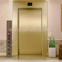 Pedal-Operated Sanitizer Stand With Customized Branding