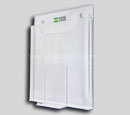 Custom Acrylic Brochure