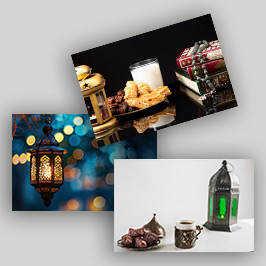 Digital Photo Printing