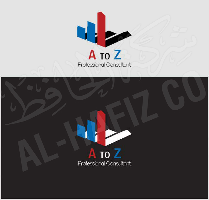 Logo Designing - Iconic 