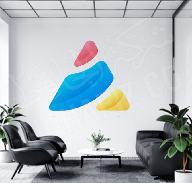 Conference Room Wallpapers printing
