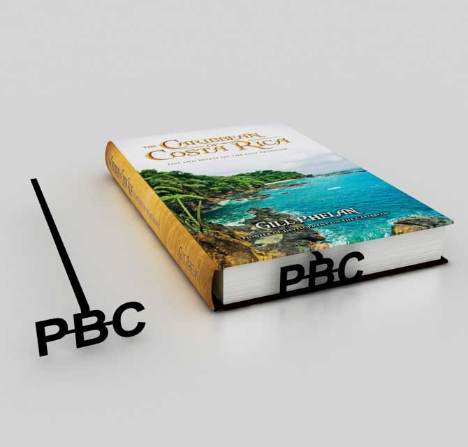 Custom Logo Metal Bookmark