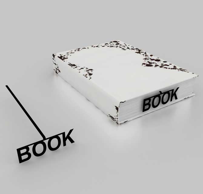 Custom Bookmarks for Books Lovers