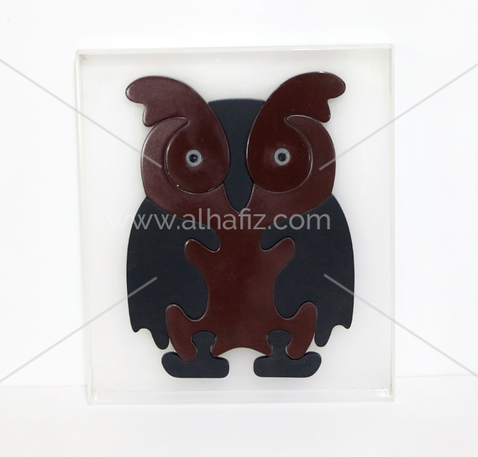 Personalized Mobile Holder