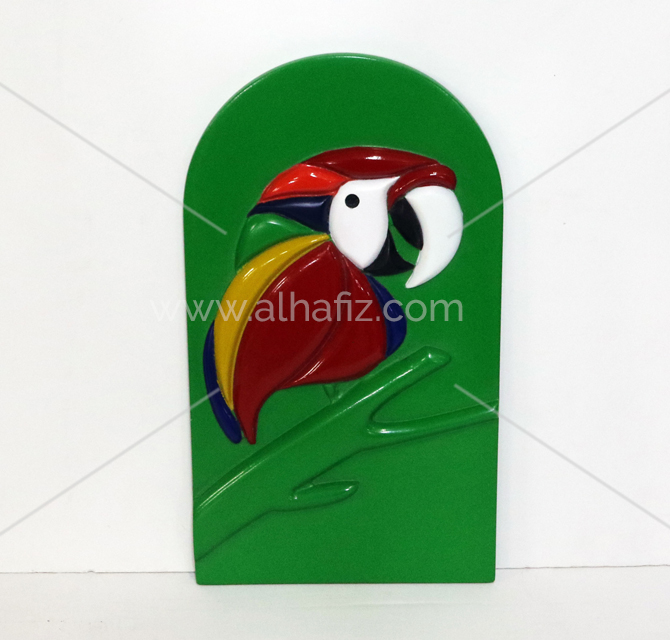 Photo Printed Mobile Holder 