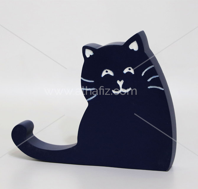 Kate spade Acrylic Cell Phone Stand