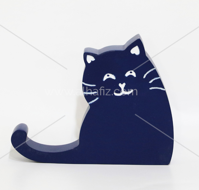 Kate spade Acrylic Cell Phone Stand