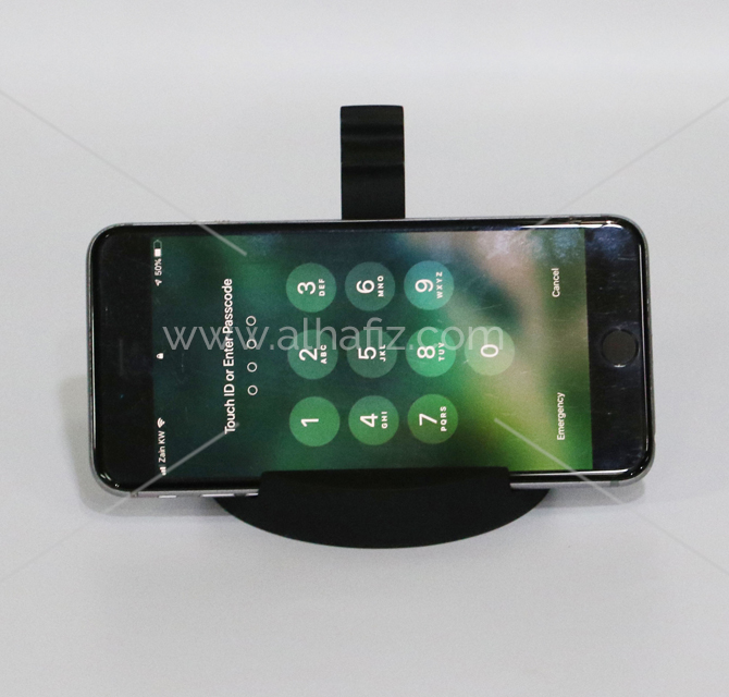 Foldable Mobile Holder