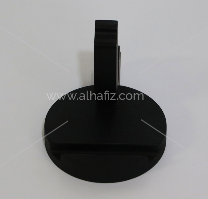 Foldable Mobile Holder