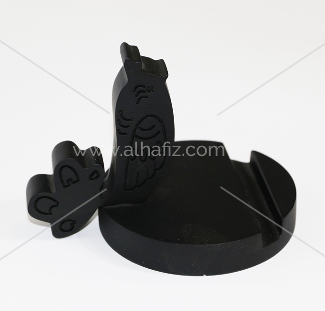 Foldable Mobile Holder