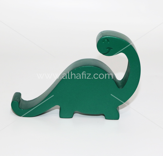 Creative Acrylic Mobile Stand