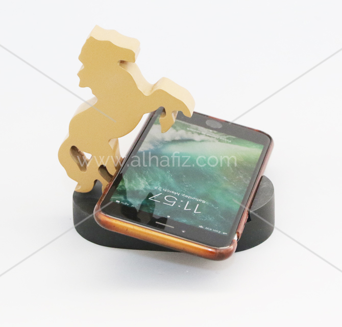 Adjustable Mobile Holder 