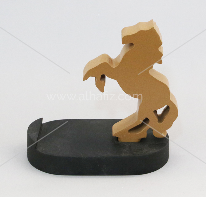 Adjustable Mobile Holder 