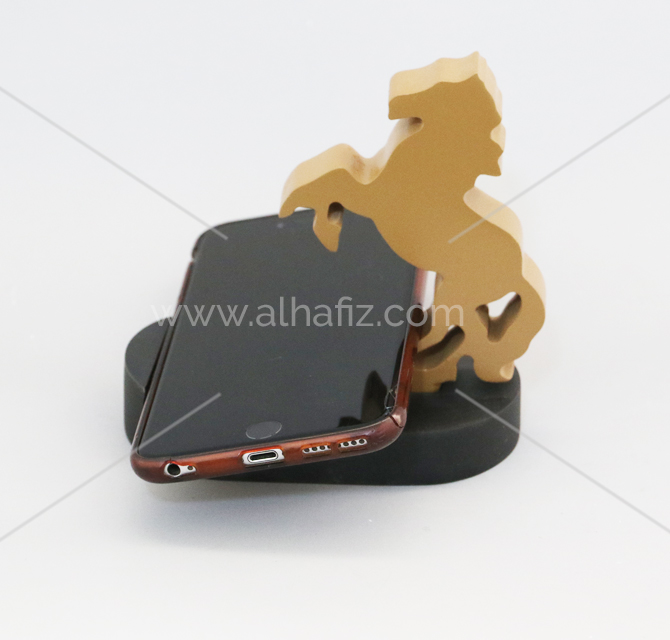 Adjustable Mobile Holder 