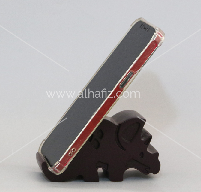 360 degree Mobile Holder