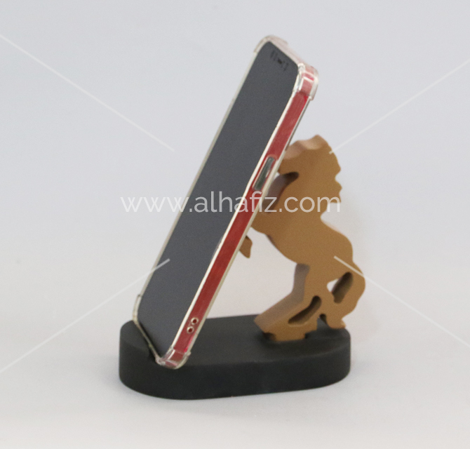 Adjustable Mobile Holder 