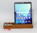 Customize Wooden Universal Mobile\Tab Stand 