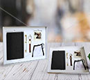  Customized branded gift Items box