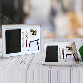 Customized branded gift Items box Customized branded gift Items box
