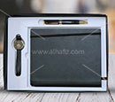 Customized students Gifts sets 