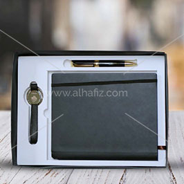 Customized students Gifts sets Customized students Gifts sets