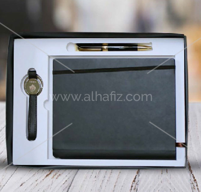 Customized students Gifts sets 