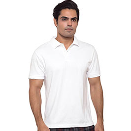 Bdnc - Santhome Polo Shirt With Uv Protection